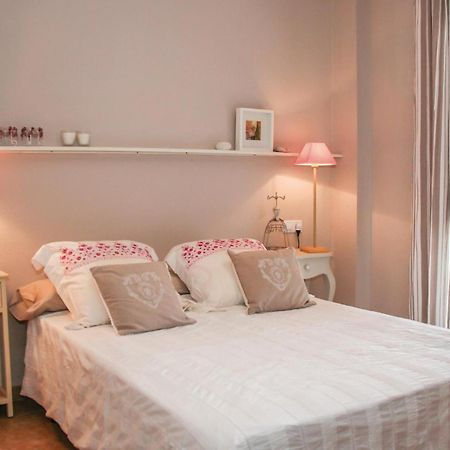 Beautiful Apartment In Alcossebre With Kitchen Exterior foto